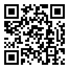 高等数学有关阶乘的公式　计算阶乘位数的公式