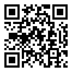 人性本善的意思　人性本善和人性向善区别