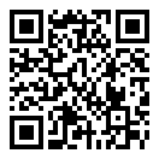 多特拿过德甲冠军吗