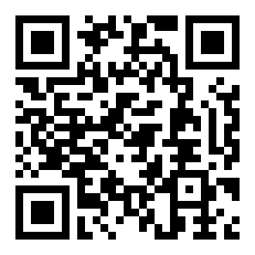 岁岁常欢愉年年皆胜意是什么意思　祝我岁岁常欢愉，祝你年年皆胜意什么意思