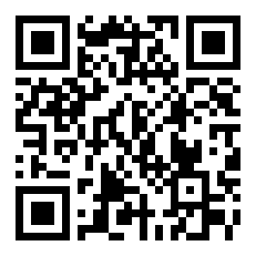 羊肉饺子馅的做法　羊肉饺子馅肉馅做法和配方