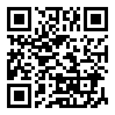 豌豆怎么吃，豌豆的食用禁忌有哪些　豌豆怎么吃，豌豆的食用禁忌有哪些