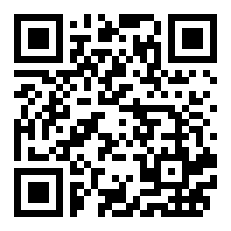 笔记本电脑一键还原的正确方法　电脑蓝屏一键恢复方法
