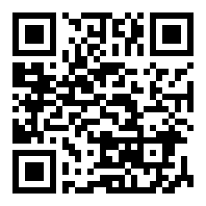 烫沙滩裤的正确方法　沙滩裤配什么衣服好看