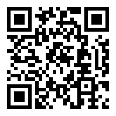 湖人vs公牛总决赛谁赢了　湖人总共几次闯入总决赛?分别是哪几年