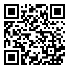 大气层有多高　大气层在多少米高