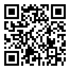 一丝不苟里的苟是什么意思　一丝不苟与苟且偷生的苟字
