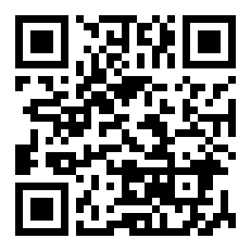 锚固方式包括哪些　什么是锚固区