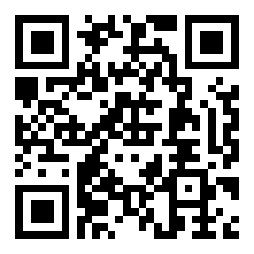 巴西2022世界杯阵容实力排名　巴西2022世界杯阵容c罗参加吗