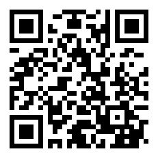 笔记本怎样用蓝牙上网　笔记本的蓝牙怎么关闭