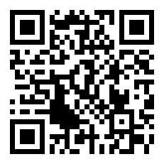 f1赛车发动机规则　F1赛车是几缸发动机