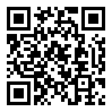 喜羊羊与灰太狼深海寻宝结局　喜羊羊深海历险记大结局