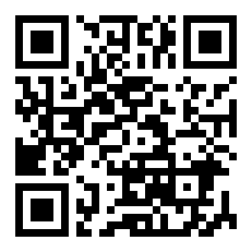 用什么给乌龟洗澡最健康　乌龟需要洗澡吗