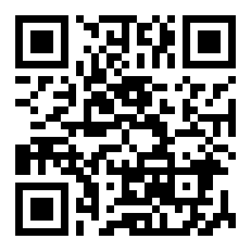 lck2022季后赛规则　2023cba季后赛赛制