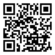 4厘米镀锌方钢一米多重