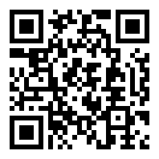 涂布是什么意思　涂布纸和白卡纸的区别