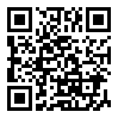 蓉是什么地方简称　蓉是哪个省市的简称