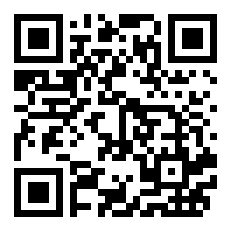 内马尔为什么容易受伤　内马尔受伤最严重的一次