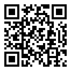 花式9分球怎么摆（台球）　花式台球规则黑八打进弹了出来算进么