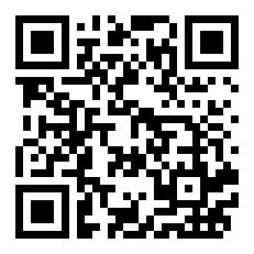 蛏子干怎么做好吃