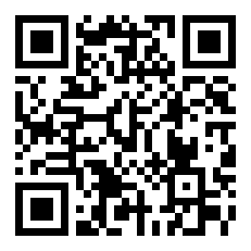 乔氏台球台面是什么