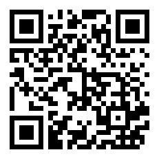 如何让电脑自动关机　怎样让电脑自动关机