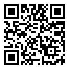 梅西职业生涯大四喜次数　2022年梅西除了世界杯还有哪些比赛