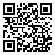 一男一女登门拜访他人,登门之际,女宾向女主人赠送一束鲜花符不符合礼仪