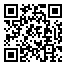 油烟净化一体灶靠谱吗