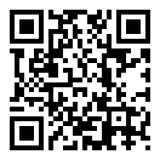 王者荣耀开了战绩显示仍然看不到　和平精英为什么有的战绩不显示