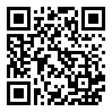 如何画大眼睛妆　显大眼妆教程