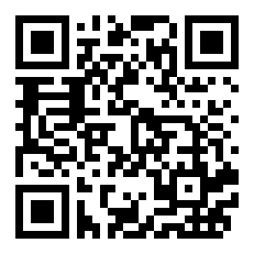 历任曼联主教练都是谁　为什么叫曼联主教练索肖