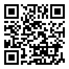 伤痕累累的成语　描写摔得惨的成语