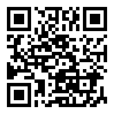 别克赛欧油耗　别克赛欧2004款油耗高