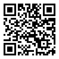 剑三海藻泥任务怎么做