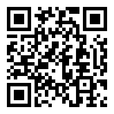 卡塔尔vs厄瓜多尔有加时赛吗　卡塔尔vs厄瓜多尔什么时候开播