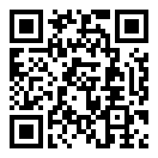 深渊模式一到九关怎么解锁　dnf50级深渊怎么开