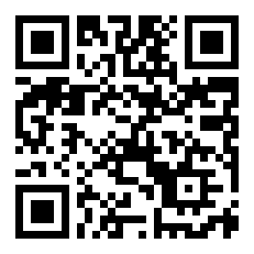 像青土豆的水果