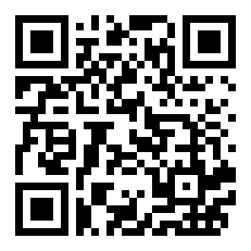 钉钉浮窗怎么锁定