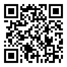 电脑开机时为什么一直黑屏怎么办　桌面黑屏怎么调回来