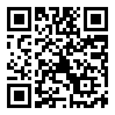 马修麦康纳是马宏吗