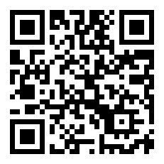 在对外文化交流过程中，应注意什么　在对外文化交流过程中，应注意什么