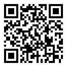 2017巴萨欧冠什么时候被淘汰的　巴萨最后一次欧冠哪一年