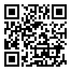 QQ如何设置隐身状态