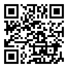 星巴克区域经理简称什么