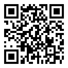 海尔微波炉内盘不转　怎么鉴定海尔微波炉真假