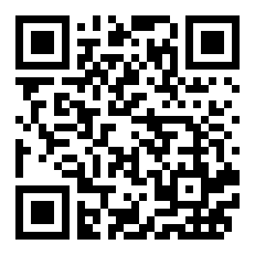 四大满贯谁的冠军最多