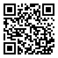 龙吟凤岁的意思　凤鸣和龙吟有什么区别