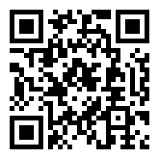 口袋妖怪叶绿金手指调精灵　口袋妖怪叶绿版的金手指怎么用啊