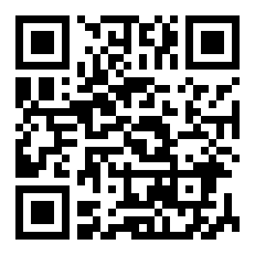 五人制足球规则　五人制足球规则